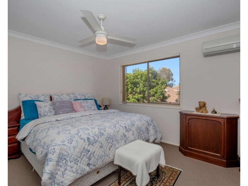 63/2 Bos Drive, Coomera QLD 4209