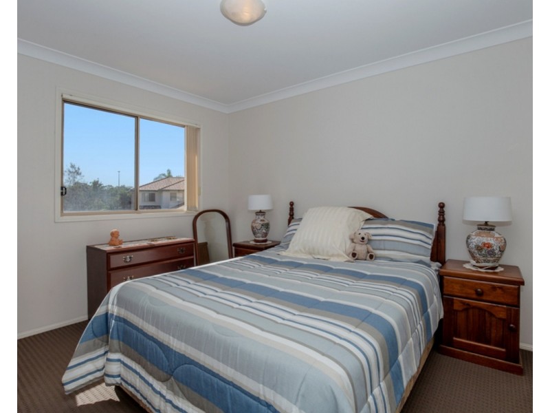 63/2 Bos Drive, Coomera QLD 4209