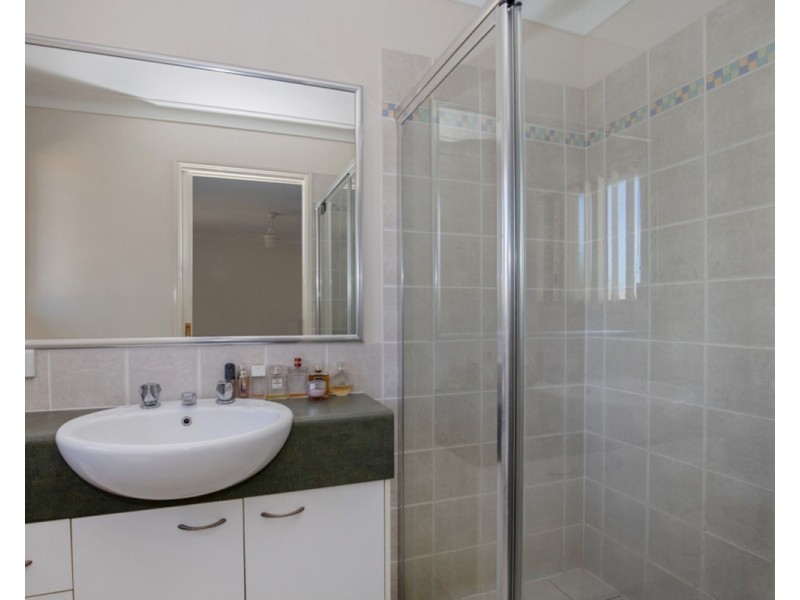 63/2 Bos Drive, Coomera QLD 4209