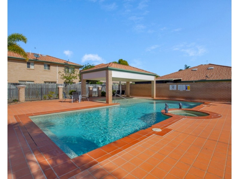 63/2 Bos Drive, Coomera QLD 4209