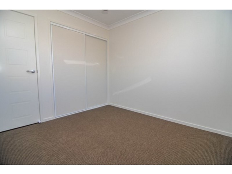 64 Greenwich Avenue, Pimpama QLD 4209