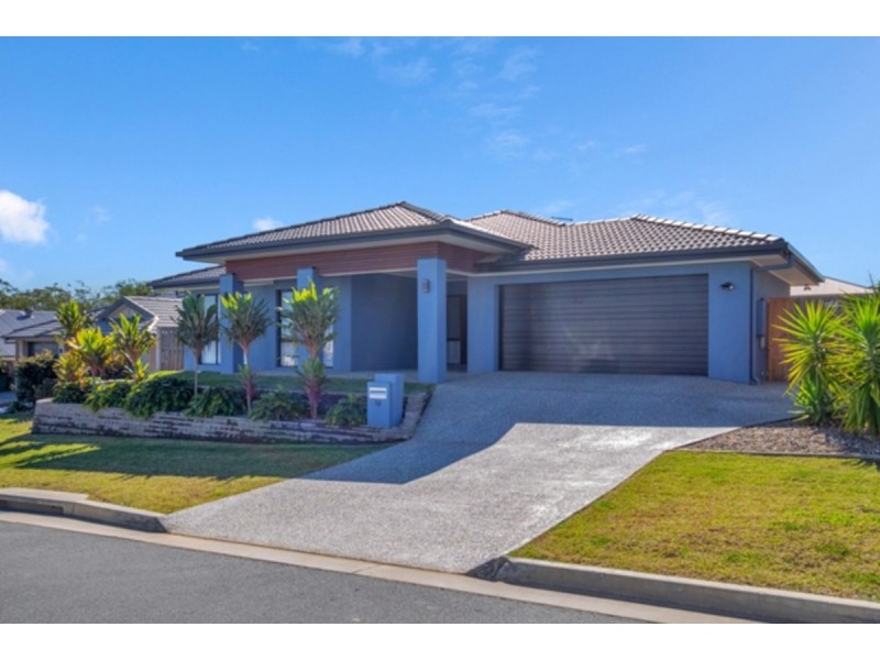 12 Giacco Street, Pimpama QLD 4209