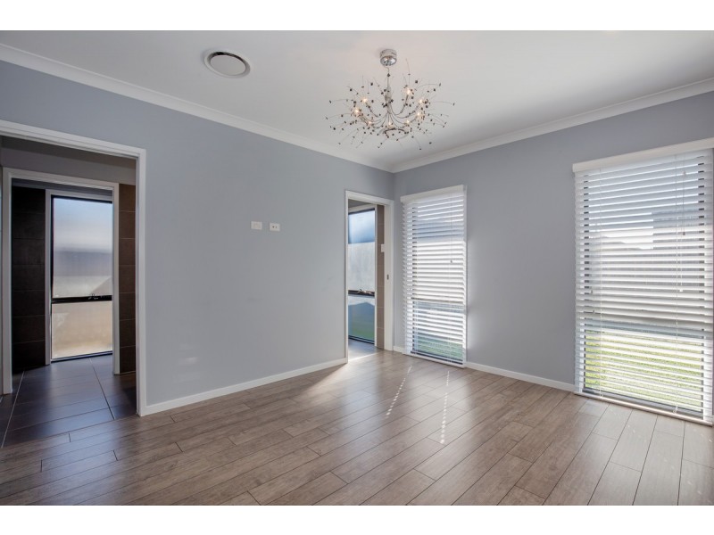 12 Giacco Street, Pimpama QLD 4209