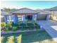 12 Giacco Street, Pimpama QLD 4209