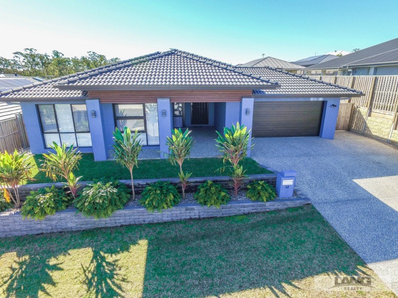 12 Giacco Street, Pimpama QLD 4209