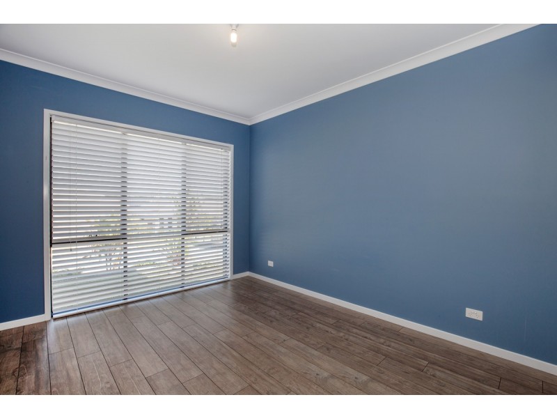 12 Giacco Street, Pimpama QLD 4209