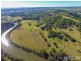50 Johnstone Road, Stapylton QLD 4207