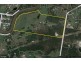 50 Johnstone Road, Stapylton QLD 4207