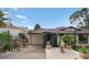 2/23 Kay Court, Ormeau QLD 4208