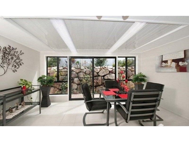 2/23 Kay Court, Ormeau QLD 4208