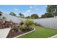 2/23 Kay Court, Ormeau QLD 4208