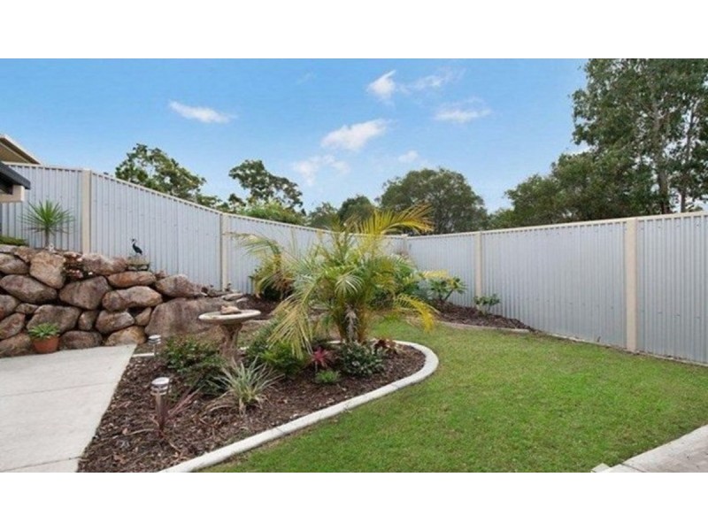 2/23 Kay Court, Ormeau QLD 4208