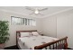 2/23 Kay Court, Ormeau QLD 4208
