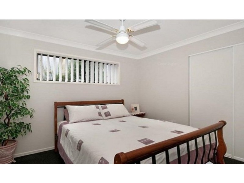 2/23 Kay Court, Ormeau QLD 4208