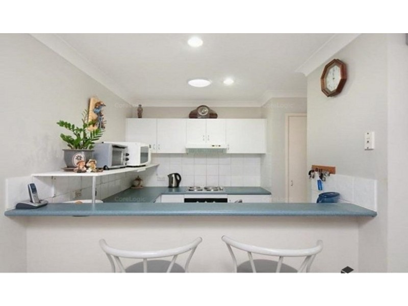 2/23 Kay Court, Ormeau QLD 4208