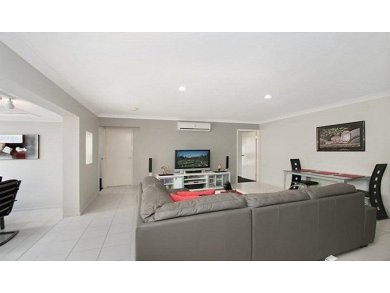 2/23 Kay Court, Ormeau QLD 4208