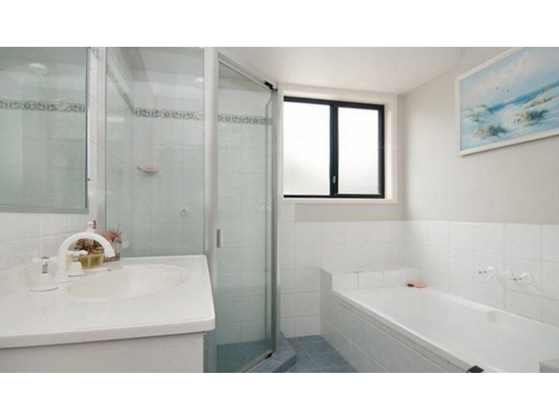 2/23 Kay Court, Ormeau QLD 4208
