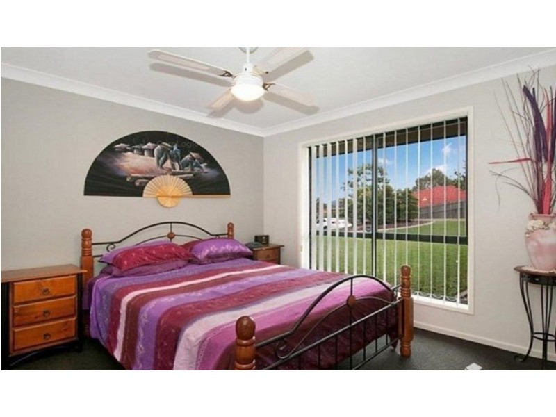 2/23 Kay Court, Ormeau QLD 4208