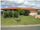 27 St Stephens Drive, Upper Coomera QLD 4209