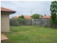 27 St Stephens Drive, Upper Coomera QLD 4209