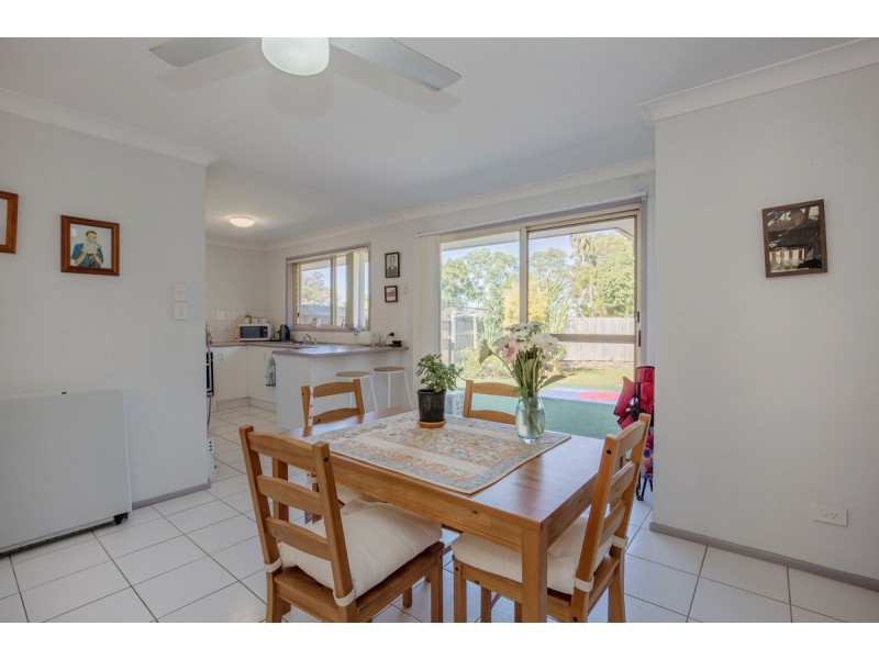 12/27 Fortune Street, Coomera QLD 4209