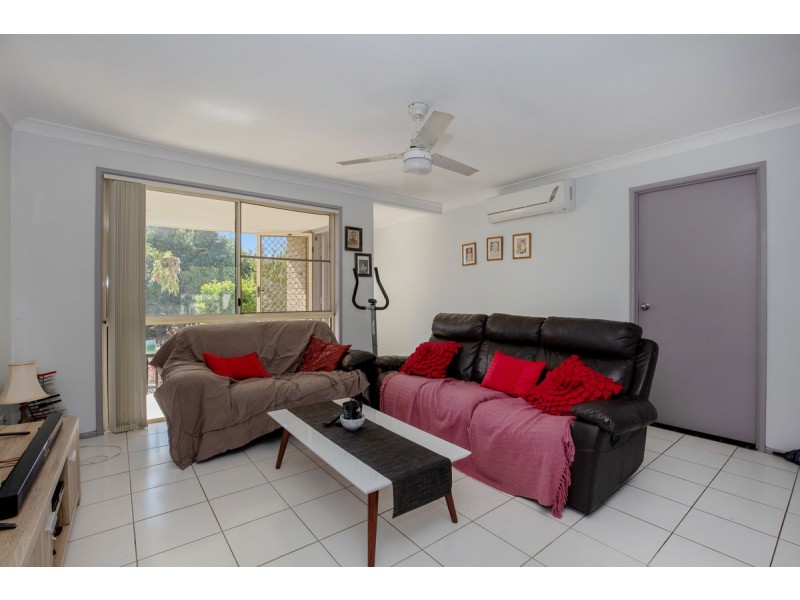 12/27 Fortune Street, Coomera QLD 4209
