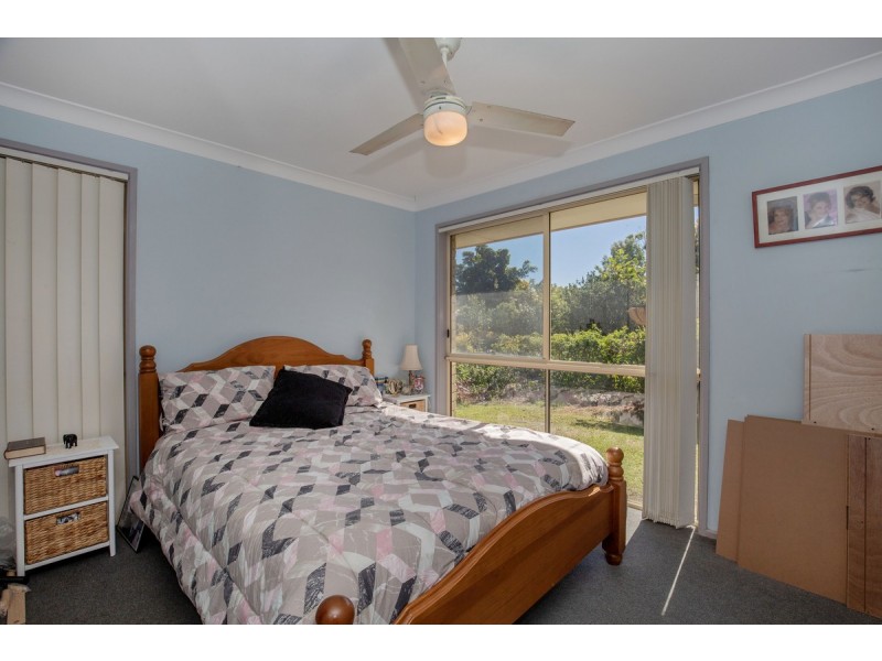 12/27 Fortune Street, Coomera QLD 4209