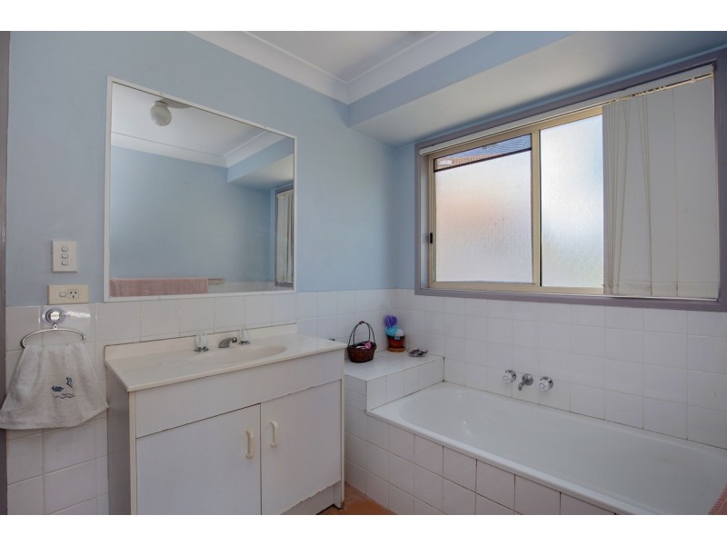 12/27 Fortune Street, Coomera QLD 4209