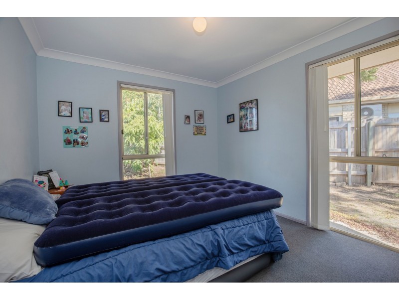 12/27 Fortune Street, Coomera QLD 4209