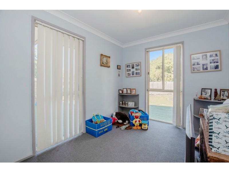 12/27 Fortune Street, Coomera QLD 4209
