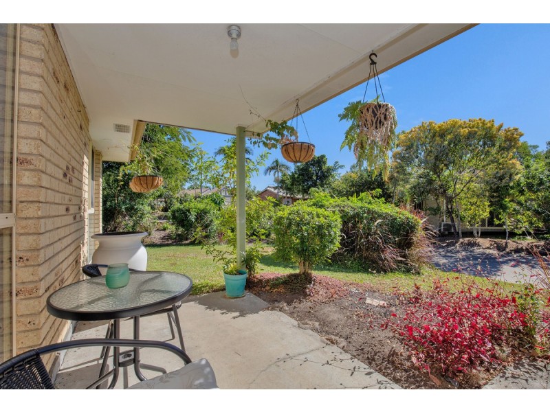 12/27 Fortune Street, Coomera QLD 4209