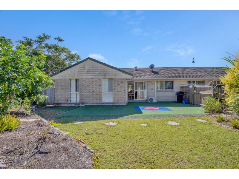 12/27 Fortune Street, Coomera QLD 4209