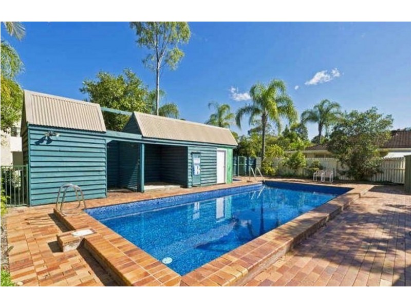 12/27 Fortune Street, Coomera QLD 4209
