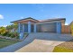 12 Giacco Street, Pimpama QLD 4209