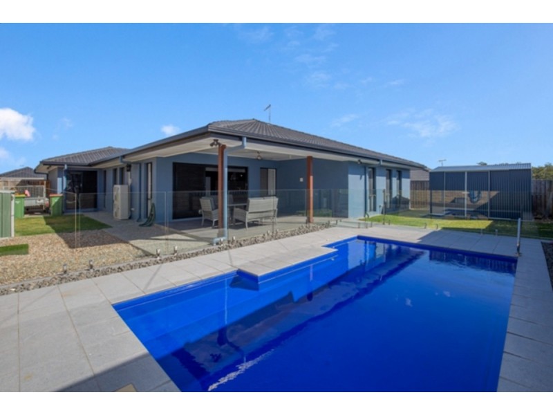 12 Giacco Street, Pimpama QLD 4209