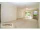 49/15 Yaun Street, Coomera QLD 4209