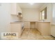 49/15 Yaun Street, Coomera QLD 4209