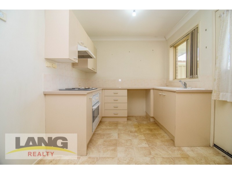 49/15 Yaun Street, Coomera QLD 4209