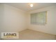 49/15 Yaun Street, Coomera QLD 4209