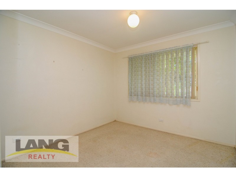 49/15 Yaun Street, Coomera QLD 4209