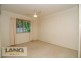 49/15 Yaun Street, Coomera QLD 4209