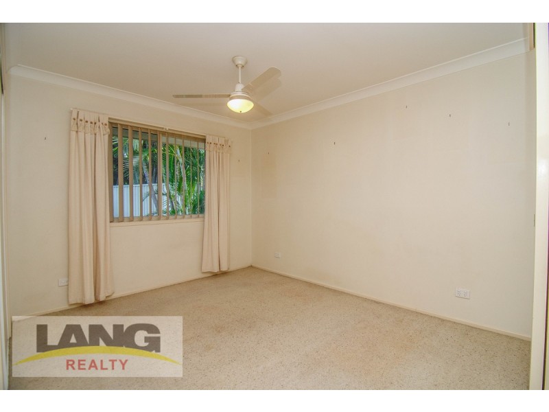 49/15 Yaun Street, Coomera QLD 4209
