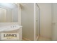 49/15 Yaun Street, Coomera QLD 4209