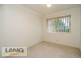 49/15 Yaun Street, Coomera QLD 4209