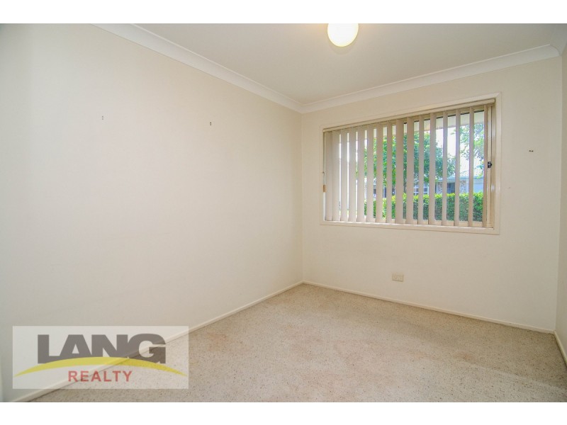49/15 Yaun Street, Coomera QLD 4209