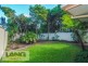 49/15 Yaun Street, Coomera QLD 4209