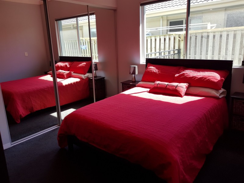 39 Rhodium Crescent, Hope Island QLD 4212