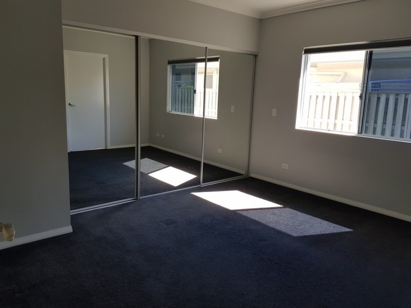 39 Rhodium Crescent, Hope Island QLD 4212