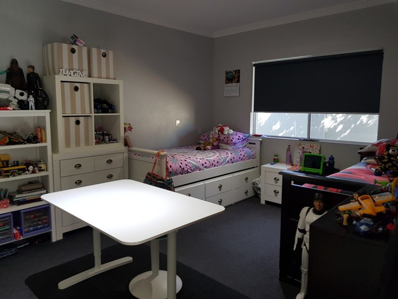 39 Rhodium Crescent, Hope Island QLD 4212