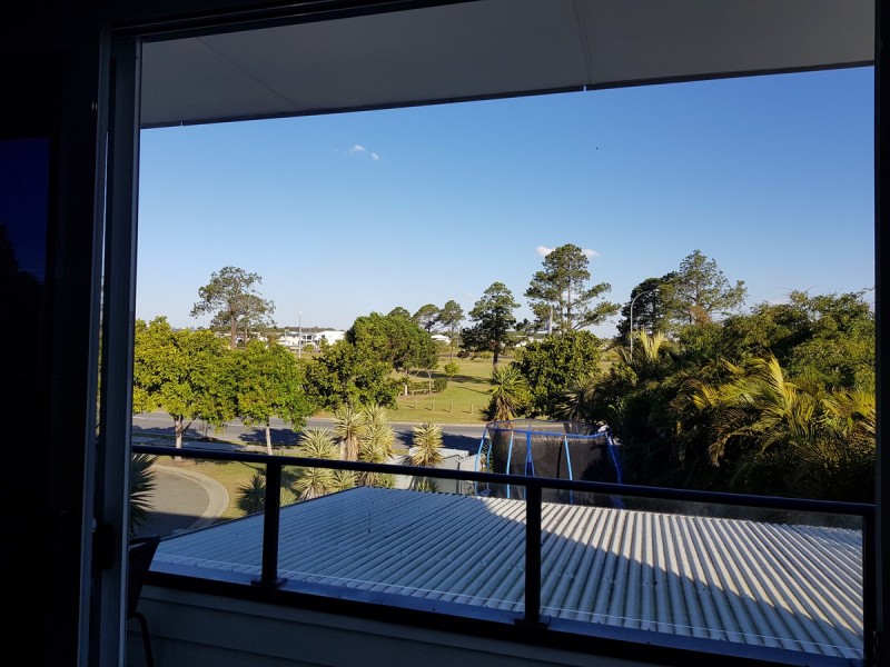 39 Rhodium Crescent, Hope Island QLD 4212